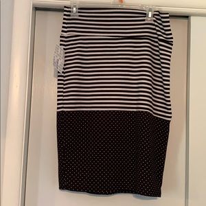 Lularoe Cassie
